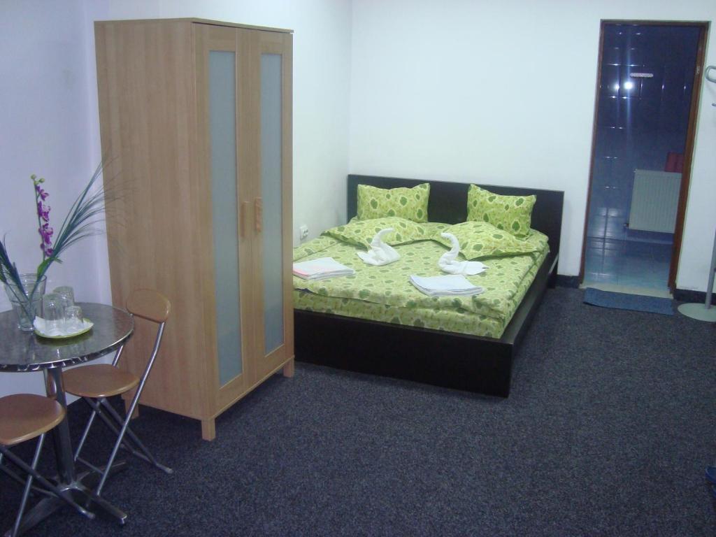 Hostel Litovoi Bukarest Kültér fotó