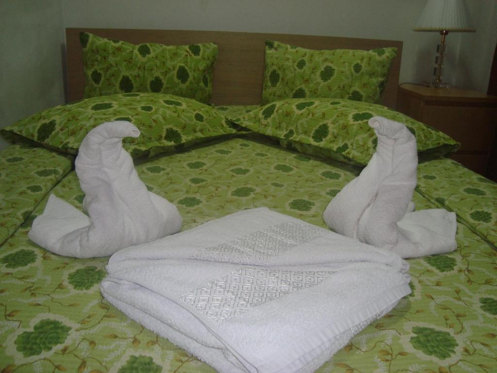 Hostel Litovoi Bukarest Kültér fotó