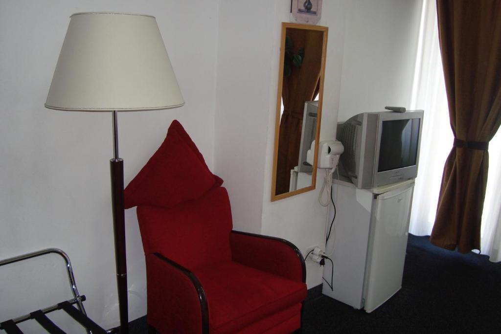 Hostel Litovoi Bukarest Kültér fotó