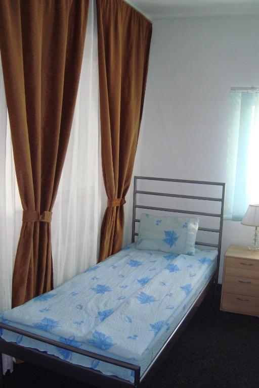 Hostel Litovoi Bukarest Kültér fotó