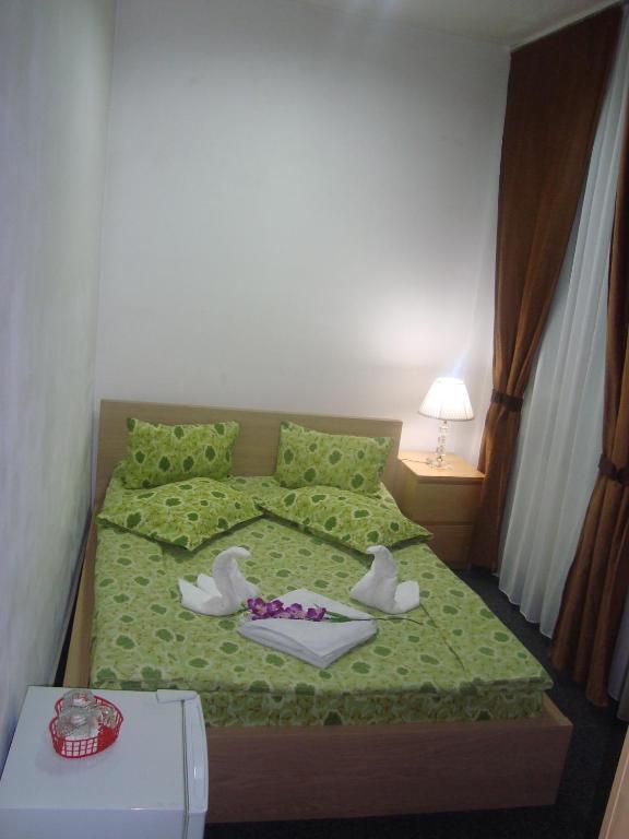 Hostel Litovoi Bukarest Kültér fotó