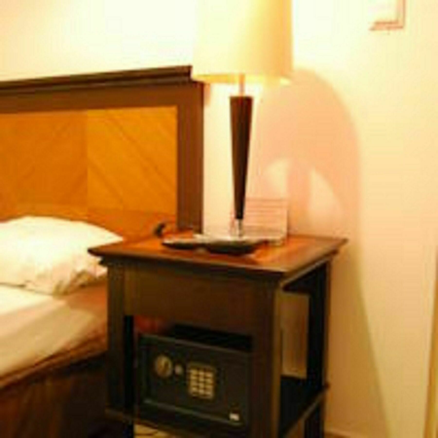 Hostel Litovoi Bukarest Kültér fotó